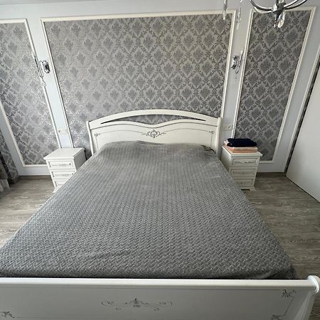 Beautiful Apartment In Yerevan) Luaran gambar