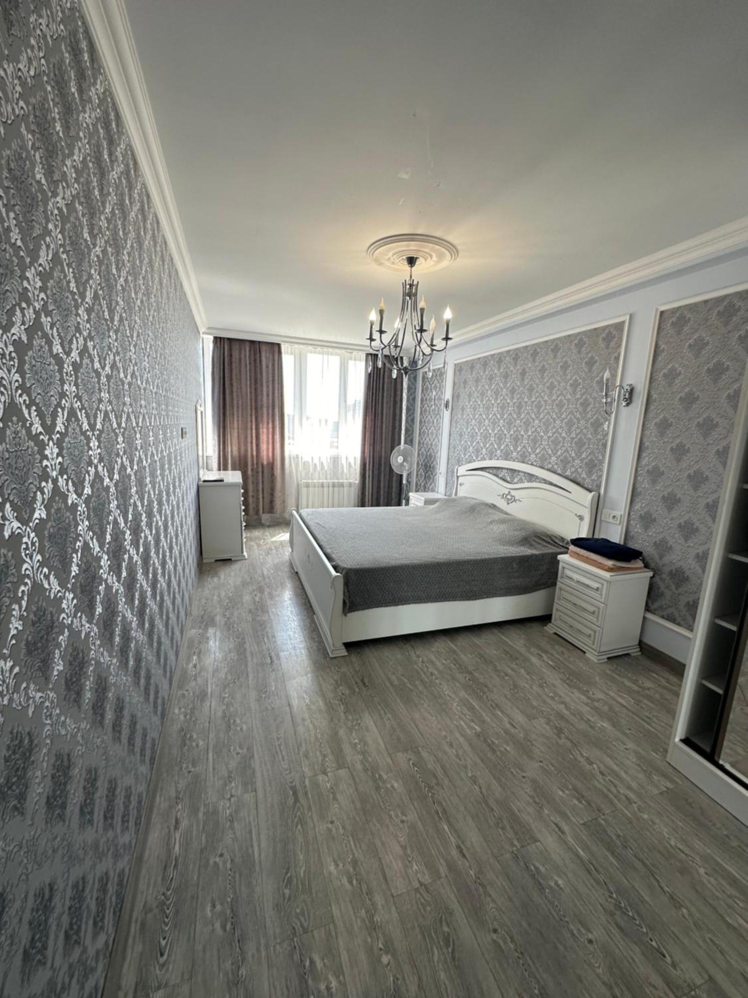 Beautiful Apartment In Yerevan) Luaran gambar