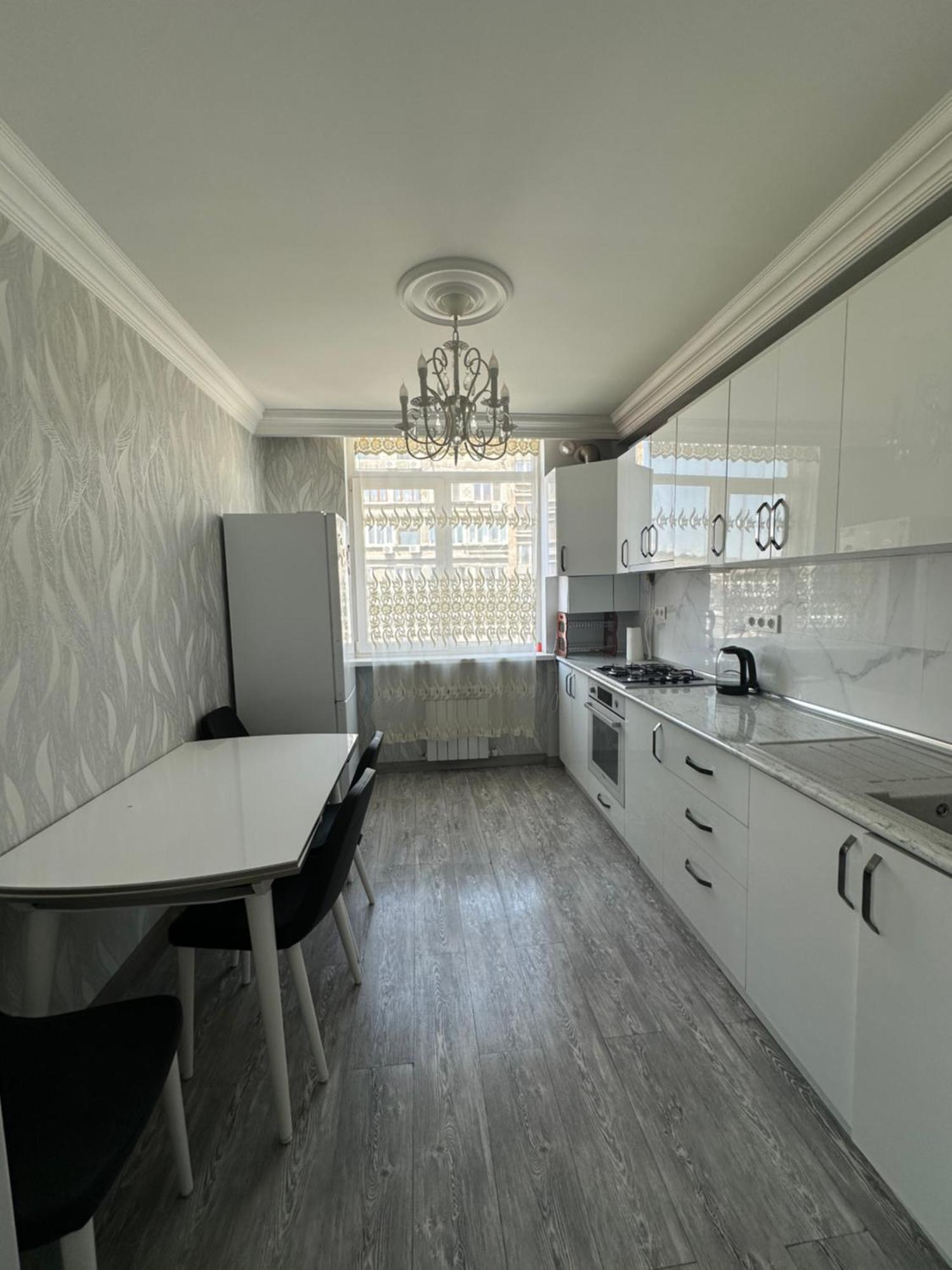 Beautiful Apartment In Yerevan) Luaran gambar